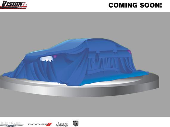 CHRYSLER TOWN AND COUNTRY 2012 2C4RC1CG8CR327155 image